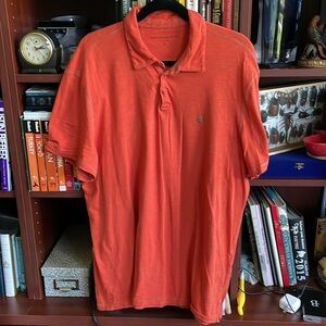 Men’s Lightweight Shirt XL